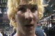 119-Alex Shaffer-Hunterdon Central