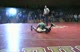12.22.09-140-Nick Heilmann-South Plainfield (1.36) Steven Silvestro-Bergen Catholic