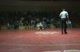 12.22.09-145-Ryan Sacco-South Plainfield (1:15) Chris Paladino-Bergen Catholic