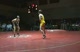 12.22.09-160-Keith Switzer-Bergen Catholic (2:55) Joe Gonzalez-South Plainfield