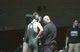 12.22.09-171-Luke Iorio-Bergen Catholic (7-2) Ryan Billich-South Plainfield