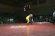 12.22.09-285_Bobby Sacks-South Plainfield (2:21) Carmine Goldsack-Bergen Catholic