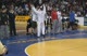 2010 NJ State lehighs