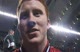 215-Zach Greenwald-Paulsboro