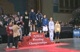 140 NJSIAA State Placewinners