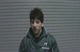 103: Anthony Ashnault-South Plainfield