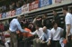 OSU-PSU shaking hands