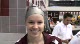 Emily Murphy (Colgate)