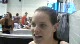 Monica McJunkin (LSU)