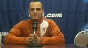 My First Diving Interview, Drew Livingston (UT)
