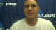 Scott Spansail Just Keeps Getting Faster (UW)