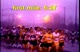 2007 Houston Marathon highlights
