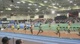 boston reebok games 5k