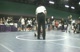 130lbs Dexter Bushart GA- vs. Toledo NY-