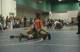 215 lbs HS QF, Cj Collins, GA, vs Nicholas Mcdiarmid, MI