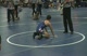 130 lbs HS R1, Devon Gobbo, NJ, vs Joey Denova, GA