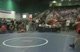 285 lbs HS R1, Henry Chirino, FL, vs Terry Norton, OH