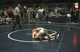 112 lbs HS R4, Wax, vs Issac Kelly, GA