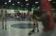 112 lbs HS R4, Billy Abrahamson, GA, vs Alex Cisneros, CA