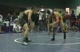 125 lbs HS R6, Dylan Durso, PA, vs TJ Mitchell, GA