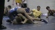 Kyle Springer vs Jake Hodges