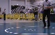 FR 103 - Ernest Klingel Pa vs. Drew Fergueson GA