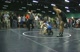 119 lbs hs r2, Billy Abrahamson, GA, vs