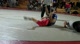 160-EllisonVsZachary