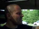 Monmouth Regional Wrestling Goes Underground!