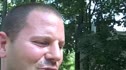 Wrestling Workout with Stones, Part I