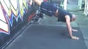 Underground Strength Coach Certification with Zach Even - Esh