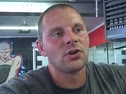 GetWrestlingStrength.com Blog # 1: Youth Wrestling Training