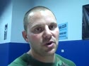 GetWrestlingStrength.com Blog - Youth Training QnA