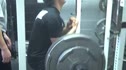 Become a Takedown BEAST