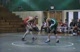 Stoffer vs Eicher (NW)