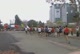 San Jose Turkey Trot 5k 2008