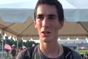 Alex Hatz Mile Champion 4:08 2010 New Balance Nationals