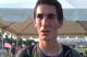 Alex Hatz Mile Champion 4:08 2010 New Balance Nationals