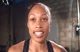 Allyson Felix 200 Champ - 2010 Paris Diamond League