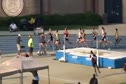 B 2 mile H01 (Unseeded)