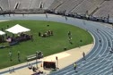 B 4x200 H02 (Emerging Elite)