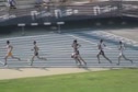 B 4xmile H02 (Unseeded)