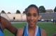 Benjamin Cardozo 4x4 Champs (3:40), 2nd Overall Team - 2010 New Balance Nationals