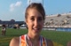 Blacksburg DMR Champs & New NR! -2010 New Balance Nationals