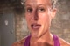 Christin Wurth-Thomas 2nd in the 1500, Getting back to PRs - 2010 Paris Diamond League