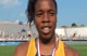 Claudia Francis Benjamin Cardoza 800 Champ- 2010 New Balance Nationals