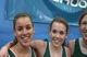 Damascus Girls 3A 4x8 Champs
