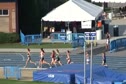 G 2 mile H01 (Unseeded)
