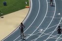 G 4x200 H02 (Championship)