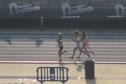G 4xmile H01 (Championship)